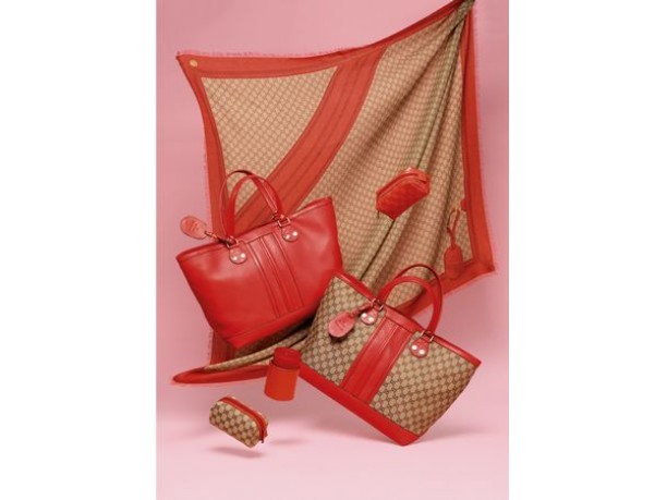 Gucci Limited Edition estate 2010