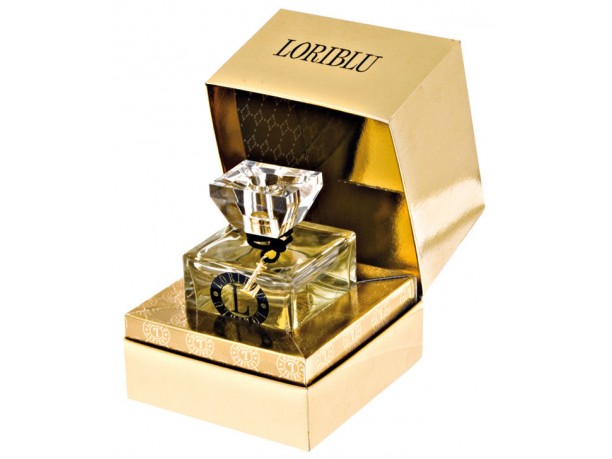 Profumi Loriblu