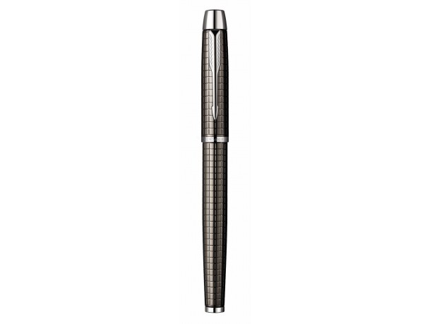 Parker IM Premium