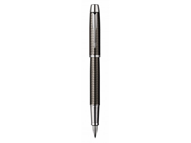 Parker IM Premium