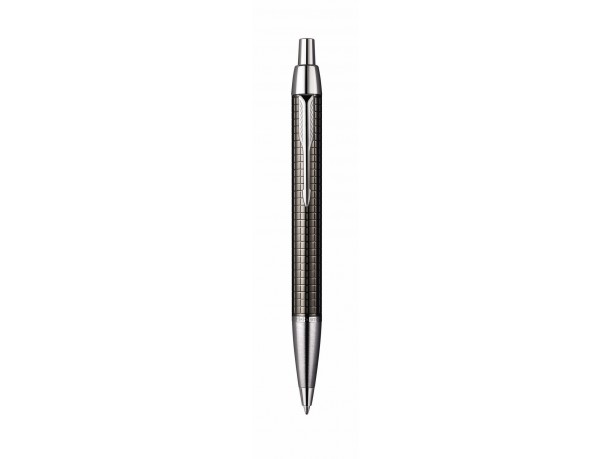Parker IM Premium