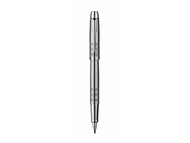 Parker IM Premium