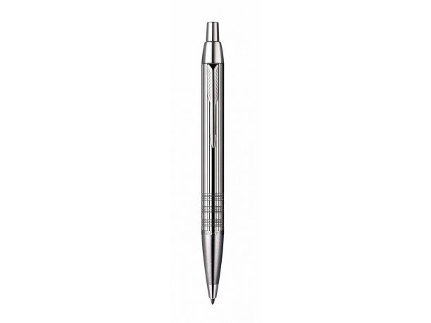 Parker IM Premium