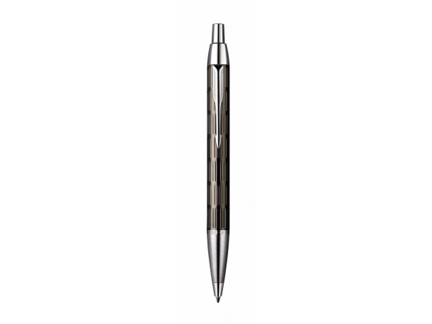 Parker IM Premium