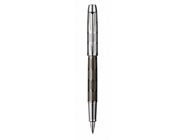 Parker IM Premium