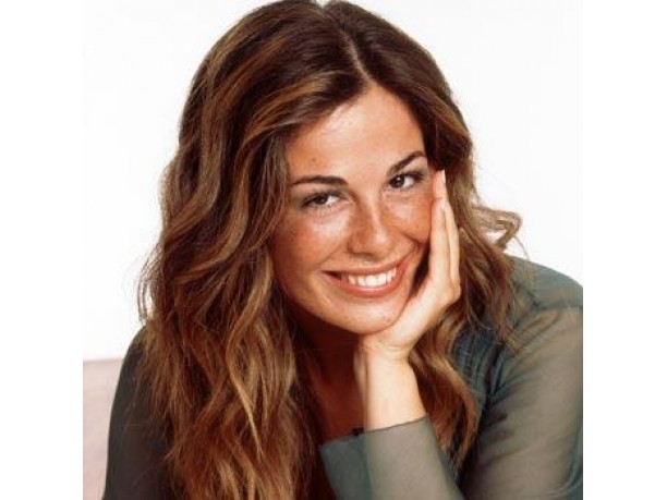 Vanessa Incontrada lascia Zelig