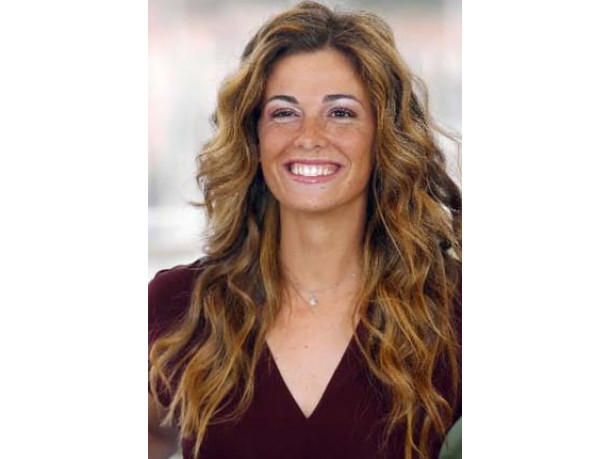 Vanessa Incontrada lascia Zelig