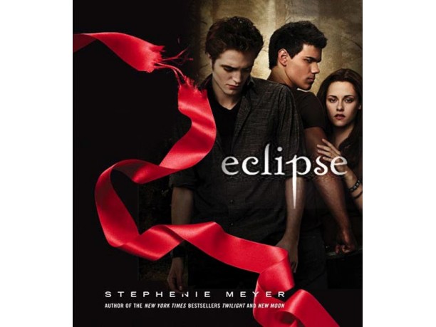 Twilight,fans in delirio a Roma per Kristen Stewart