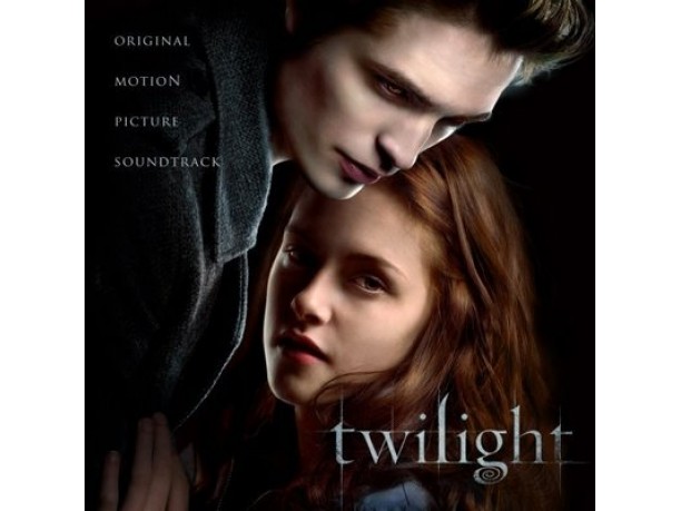 Twilight,fans in delirio a Roma per Kristen Stewart