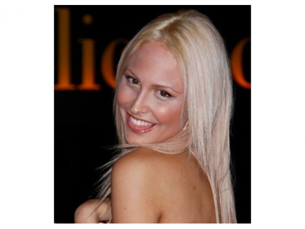Noemi Letizia, ansia d’esame