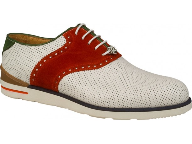 Scarpe Brimarts primavera estate 2011