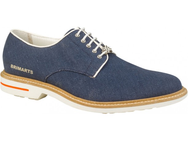 Scarpe Brimarts primavera estate 2011