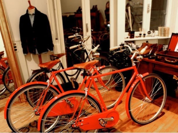 Abici