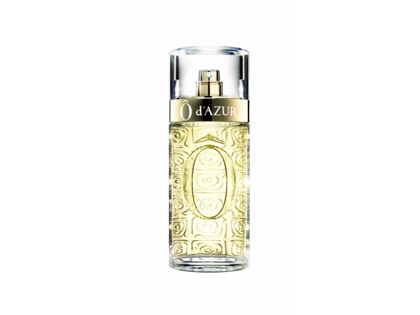 O D’Azur di Lancome