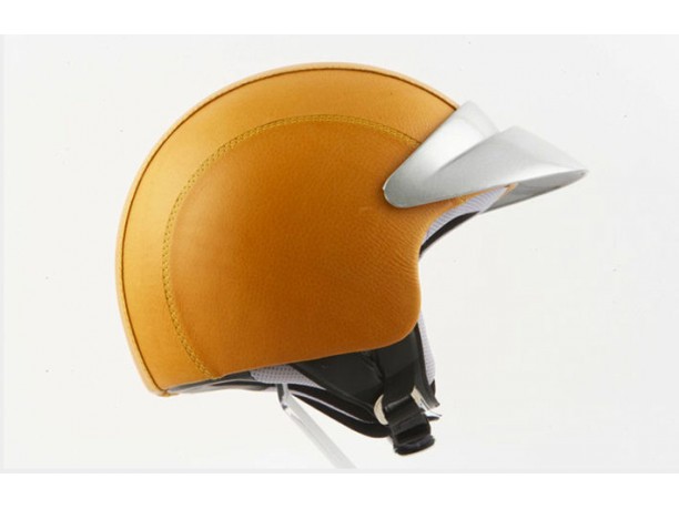 Fashion Helmet