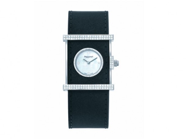 Ep Pequignet collezione donna 2010