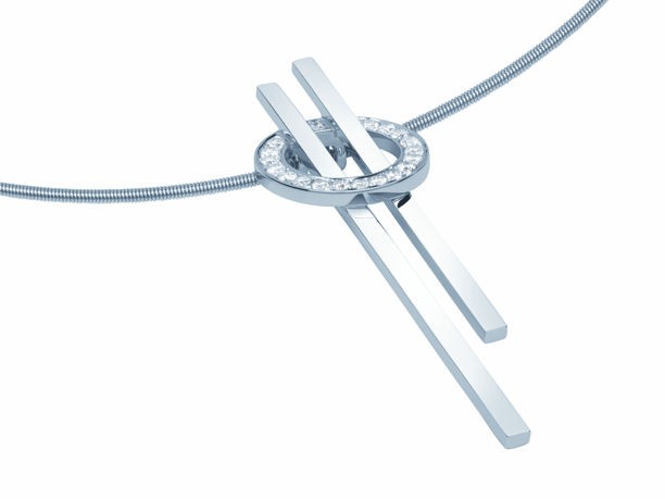 Ep Pequignet collezione donna 2010