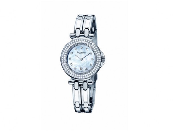 Ep Pequignet collezione donna 2010