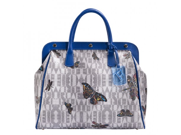 Furla D-Light estate 2010