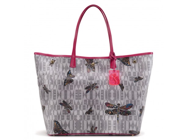 Furla D-Light estate 2010