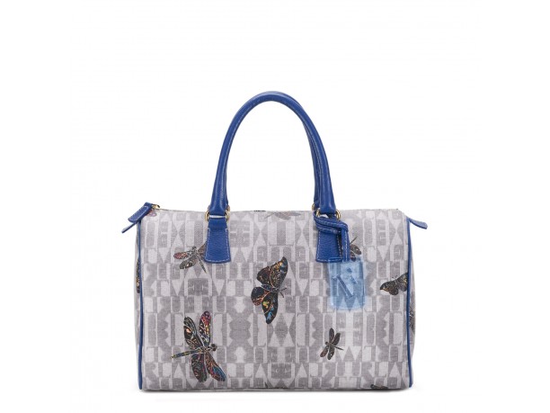 Furla D-Light estate 2010