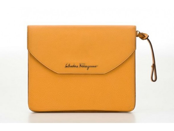 Cover per iPad Salvatore Ferragamo