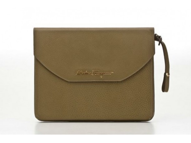 Cover per iPad Salvatore Ferragamo