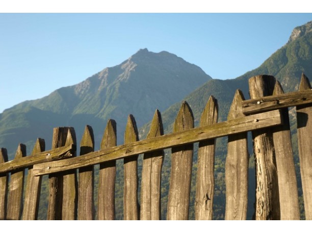 Hotel Village Aosta, la vacanza ideale su due ruote