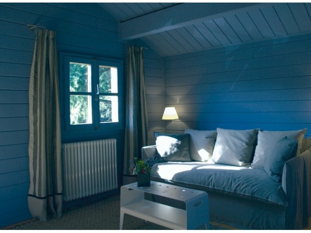 Hotel Village Aosta, la vacanza ideale su due ruote