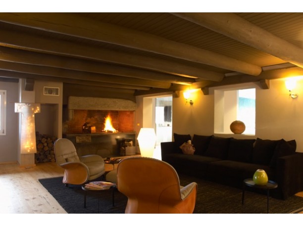 Hotel Village Aosta, la vacanza ideale su due ruote