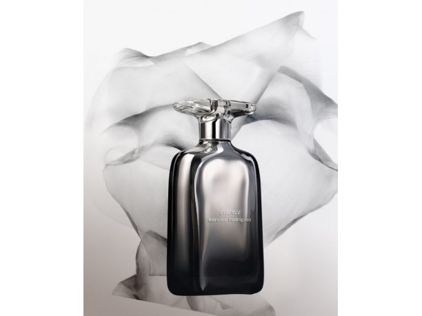 Narciso Rodriguez Musc Collection