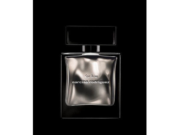 Narciso Rodriguez Musc Collection