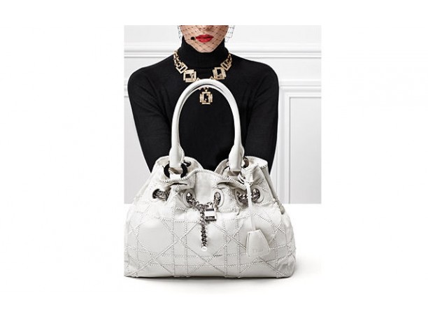 Borsa Dior Chri-Chri