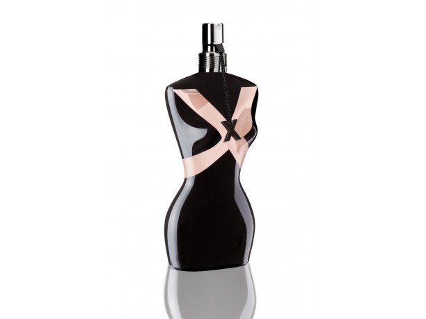Classique X di Jean Paul Gaultier