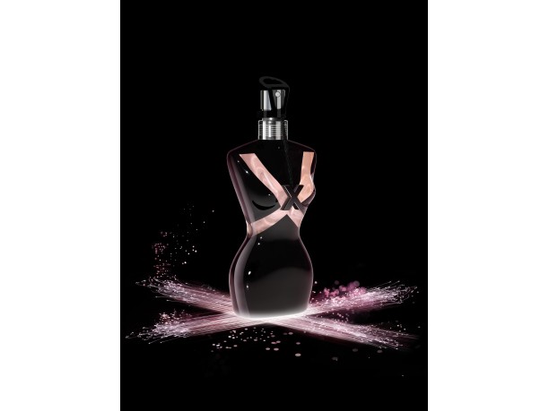Classique X di Jean Paul Gaultier