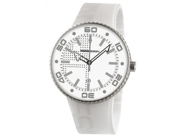 Orologio Jet di Momodesign