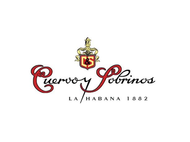 Cuervo y Sobrinos La Roja edizione limitata
