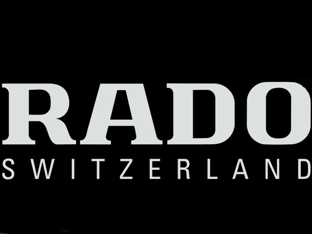 Rado Ceramica Digital Automatic, inimitabile