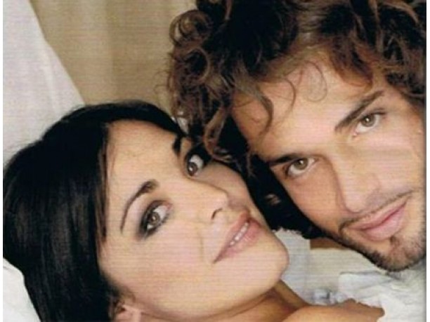 Tra Carmela Gualtieri e George Leonard spunta Vittorio Gucci