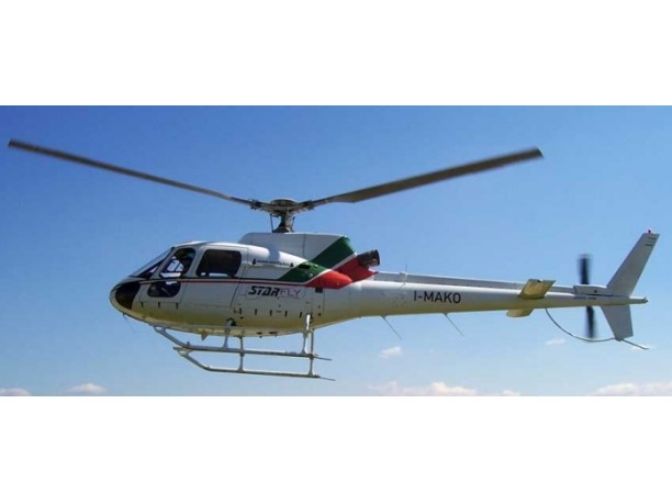 Turco Global Service, noleggio dei beni di lusso