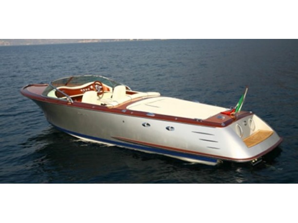 Turco Global Service, noleggio dei beni di lusso