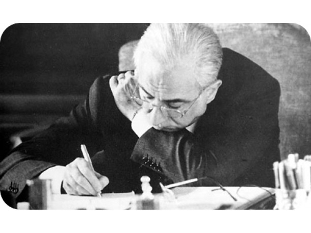 E’ morto Francesco Cossiga ex presidente della Repubblica