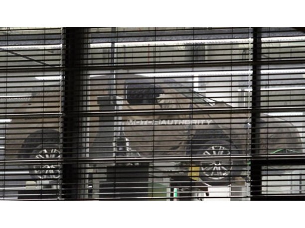 Audi Q3, nuova SUV compatta premium