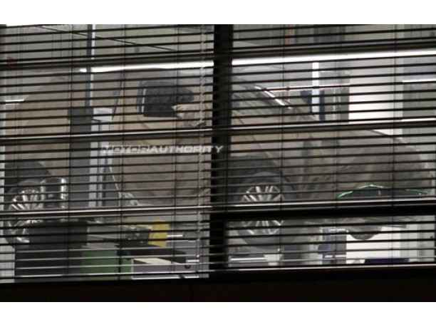 Audi Q3, nuova SUV compatta premium