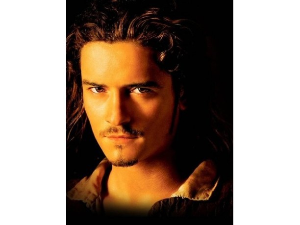 Orlando Bloom e Miranda Kerr aspettano il primo figlio