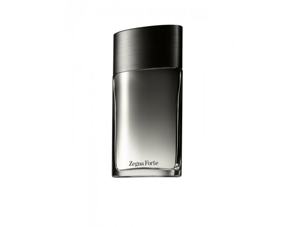 Zegna Forte