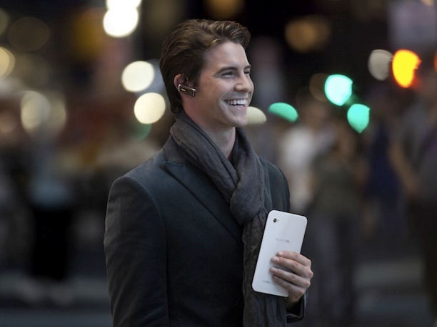 Galaxy Tab Android, Google sfida l’Apple ipad