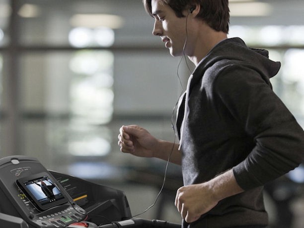 Galaxy Tab Android, Google sfida l’Apple ipad