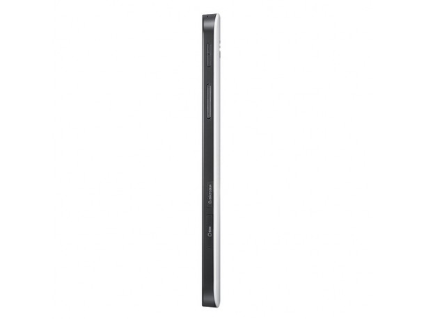 Galaxy Tab Android, Google sfida l’Apple ipad