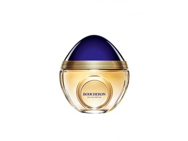 Profumo Boucheron Femme